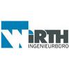 WIRTH Ingenieurbüro in Zossen in Brandenburg - Logo