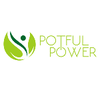 Potful Power Ltd., Repräsentanz Deutschland: Economent Ltd. & Co. KG in Klosterlechfeld - Logo