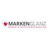 Markenglanz in Köln - Logo