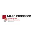 Brodbeck Marc Steuerberater in Deggenhausertal - Logo