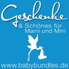 Baby Bundles GmbH in Bonn - Logo