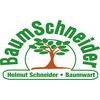 BaumSchneider in Simmozheim - Logo