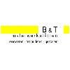 B & T Malerwerkstätten in Bad Salzuflen - Logo