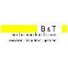 B & T Malerwerkstätten in Bad Salzuflen - Logo