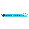 VF-Bausanierung in Dortmund - Logo