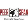 Peer Span GmbH in Preetz in Holstein - Logo
