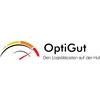 OptiGut in Osterwieck - Logo