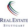 REAL ESTATE STUTTGART Chartered Surveyors GmbH in Stuttgart - Logo