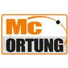 McOrtung.de in Hohen Neuendorf - Logo