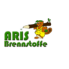 ARIS Brennstoffe in Rohr in Niederbayern - Logo