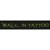 Walk in Tattoo in Ludwigsburg in Württemberg - Logo