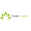 noahveda Wellness & Massagen in Krefeld - Logo