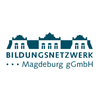 Bildungsnetzwerk Magdeburg gGmbH in Magdeburg - Logo