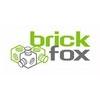 brickfox GmbH in Stuttgart - Logo