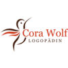 Praxis für Logopädie Cora Wolf in Regensburg - Logo