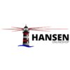 H.A.N.S.E.N Onlineshop GmbH in Hannover - Logo