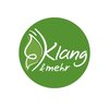 Klang & mehr in Rahden in Westfalen - Logo