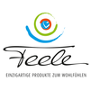 Feele GmbH & Co. KG in Seefeld in Oberbayern - Logo