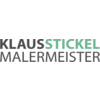 Malerbetrieb Klaus Stickel in Neuss - Logo