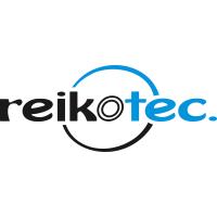 reikotec. Computer & Service in Siegen - Logo