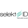 selekt-ID BIOLABS GmbH in Berlin - Logo