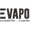 EVAPO Berlin E-Zigaretten und Zubehör in Berlin - Logo