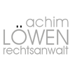 Kanzlei Löwen - Rechtsanwalt Achim Löwen in Karlsruhe - Logo