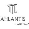 AHLANTIS UG (haftungsbeschränkt) & Co. KG in Detmold - Logo
