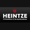 Bild zu Heintze – Schlüsseldienst & Servicedienstleister in Eberswalde