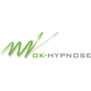 OK-Hypnose in Wildeck in Hessen - Logo