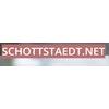 Schottstaedt.net in Kassel - Logo