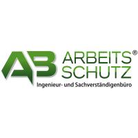 AB Arbeitsschutz GmbH in Leipheim - Logo