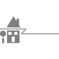 Stephan Ratsch - Flashlight Dienstleistungen in Solingen - Logo