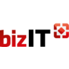 bizIT Firma Hirschberg in Berlin - Logo