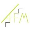 Andre Fox Montage in Groß Voigtshagen Stadt Dassow - Logo
