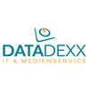 Datadexx IT & Medienservice in Willich - Logo