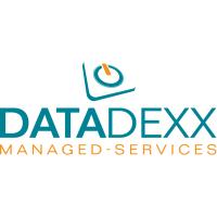 Datadexx IT & Medienservice in Willich - Logo