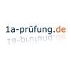 1a-prüfung.de UG (haftungsbeschränkt) in Sauerlach - Logo