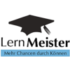 Nachhilfe LernMeister in Veitsbronn - Logo