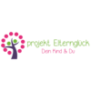 projekt Elternglück e.V. in Herrsching am Ammersee - Logo