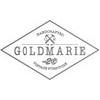 GoldMarie Möbel in Solingen - Logo