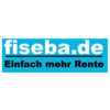 fiseba.de (Tino Baumgart) in Halle (Saale) - Logo