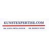 kunstexpertise.com - Die Kunstexperten in München - Logo