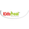 Kidsmeal Catering in Wilhelmsfeld - Logo
