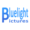 Bluelightpictures in Ulm an der Donau - Logo