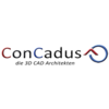 ConCadus GmbH in Berlin - Logo