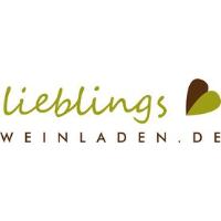 Wiedenbrücker Liebingsweinladen F. u.C. Reckord GbR in Rheda Wiedenbrück - Logo