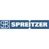 Spreitzer GmbH & Co. KG Präzisionswerkzeuge in Gosheim - Logo