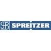 Spreitzer GmbH & Co. KG Präzisionswerkzeuge in Gosheim - Logo