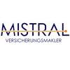 MISTRAL Versicherungsmakler Inh. Karim Khreis in Bocholt - Logo